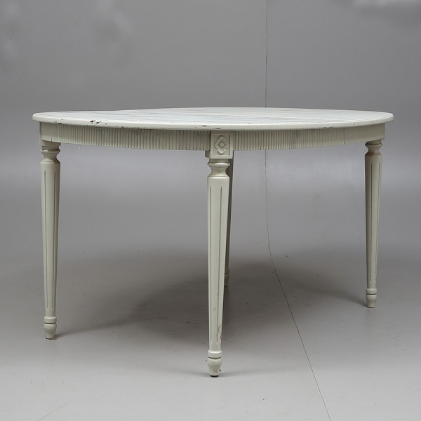 TABLE, Gustavian style, 1900s / BORD, gustaviansk stil, 1900 tal_329a_8db4267dc741040_lg.jpeg