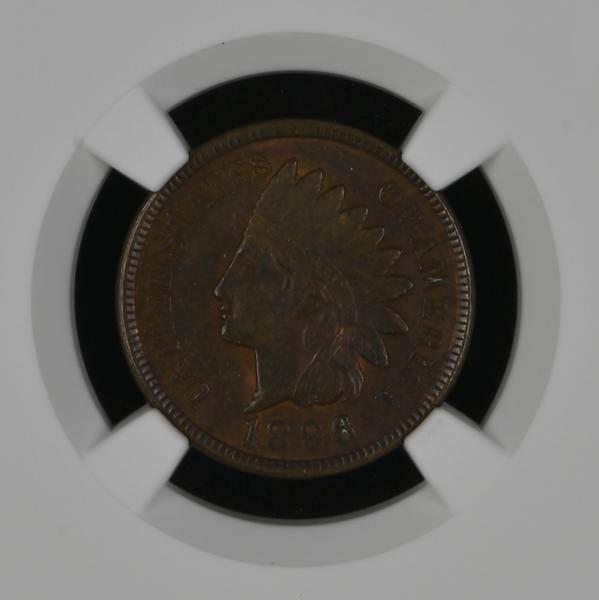 1896 1C, BN Regular Strike Indian Cent_351a_8db93f1bf76d936_lg.jpeg