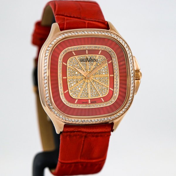 GEOVANI - Swiss Diamond Watch - GOL526-RL-DD-5 – Women_370a_8db44af57b0671f_lg.jpeg