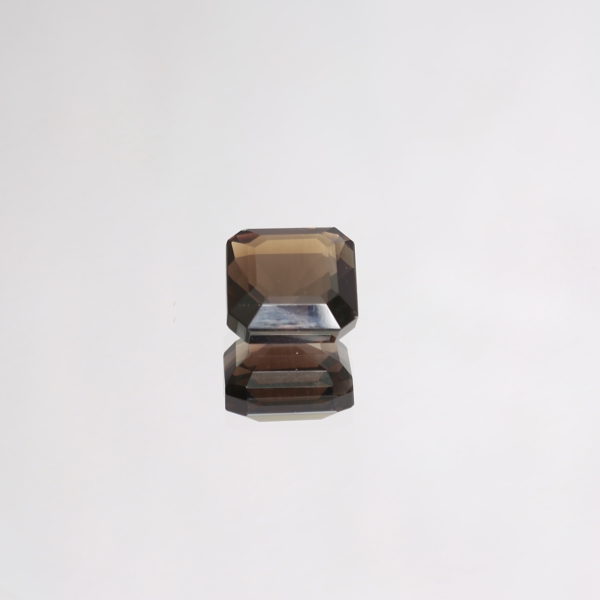 SMOKY QUARTZ, APPROXIMATELY 36.75 CT / RÖKKVARTS, CIRKA 36,75 CT_377a_8db45727dbde985_lg.jpeg