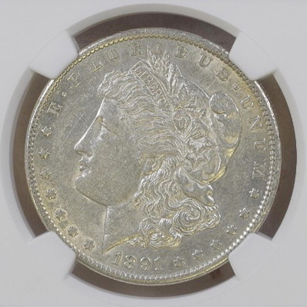 US MORGAN DOLLAR 1891, silver, graded by NGC to AU 55_378a_8db45738bfffe89_lg.jpeg