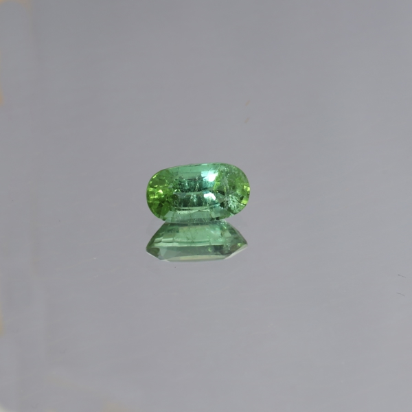 TOURMALINE, about 4.85 ct / TURMALIN, cirka 4,85 ct