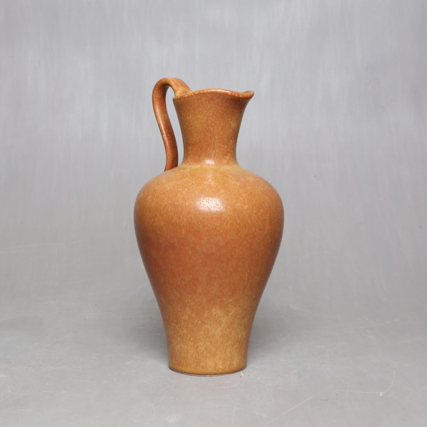 VASE by Gunnar Nylund, vase with handle / GUNNAR NYLUND, vas med hänkel_399a_8db46f1376f2bec_lg.jpeg
