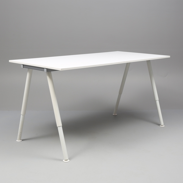 TABLE, "Galant", IKEA, 2000s / BORD, "Galant", IKEA, 2000 tal