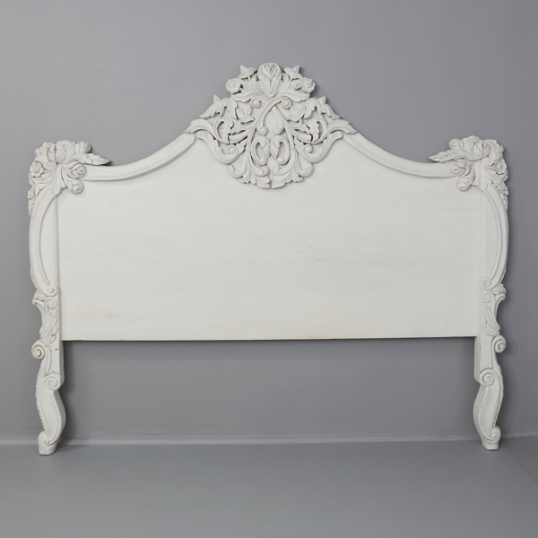 BED FRONT, French style, 1900s / SÄNGFRONT, Fransk stil, 1900 tal_567a_8db4e2e7d748556_lg.jpeg
