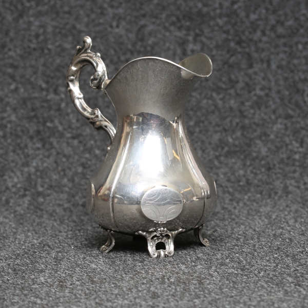 GRÄDDSNIPA, silver, total 164g, 1877_634a_8db5231e0f6f623_lg.jpeg