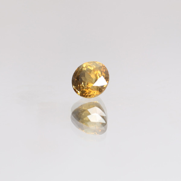 CHRYSOBERYL, 3.5 ct / KRYSOBERYL,3,5 ct