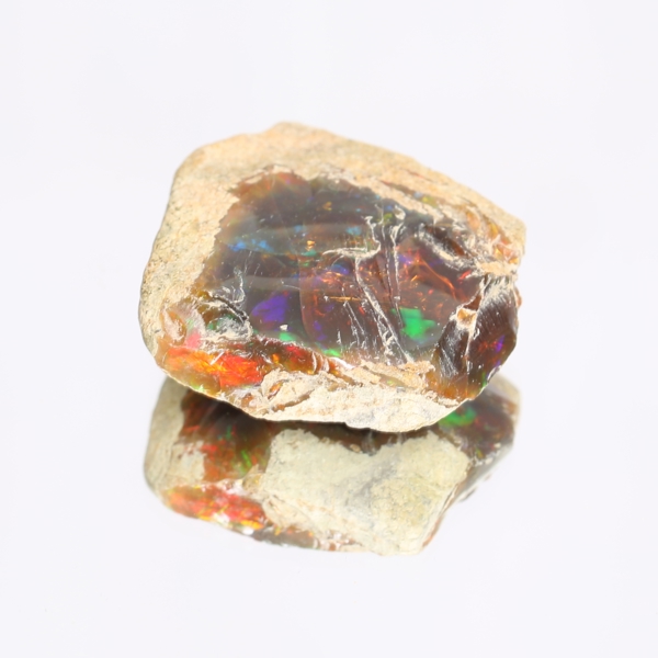 OPAL about 120 ct / OPAL cirka 120 ct.